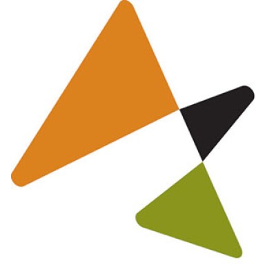 Marketing Operations Analyst
