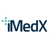Clinical Data Abstractor