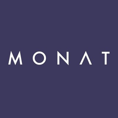 Independent Sales & Marketing Consultant