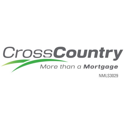 Mortgage Loan Officer
