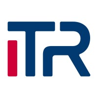 Business Analyst