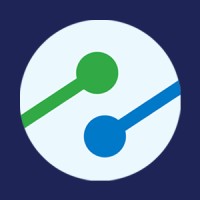 Quality analyst and Automation Engineer