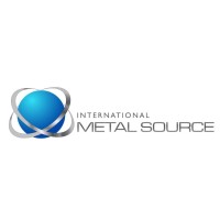 VP of Outside Sales