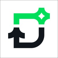 Director Marketing Communications