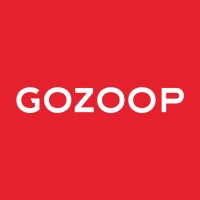 Sr. Account Executive