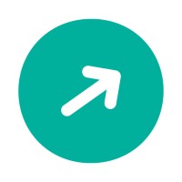 Accounting Specialist