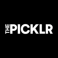 Senior Manager of Franchise Development