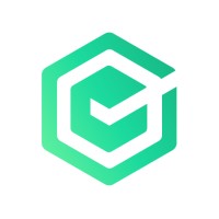 Solutions Engineer