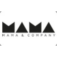 Event Management, Site Office Manager & Festival Production Co-ordinator