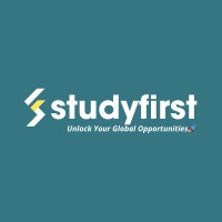 Education Mentor