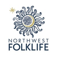 Area Coordinator