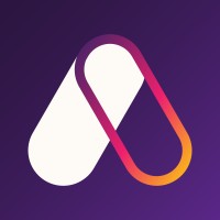 Client Services Manager