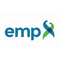 Area Sales Manager