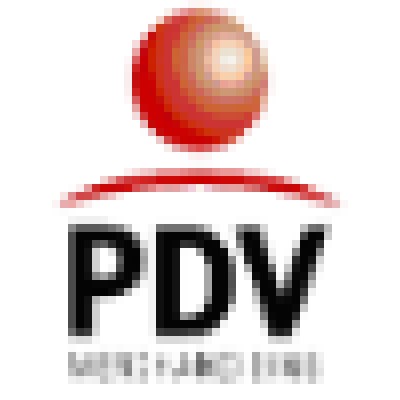 HR Analyst