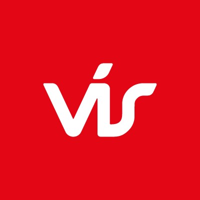 Creative director/Graphic designer