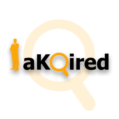 Founder and CEO 