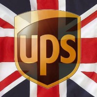 Accounts Recievable Clerk