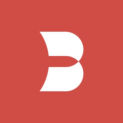 Proposal Writer & Marketing Support