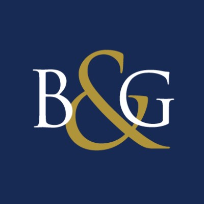 Marketing Coordinator