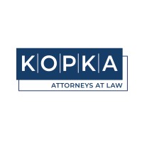 Legal Assistant Paralegal