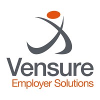 Senior WordPress Developer