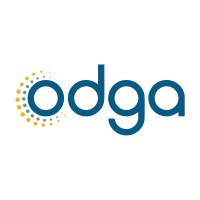 Business Analyst