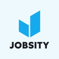 IT Recruitment & Business Development