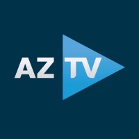 Motion Graphic Designer