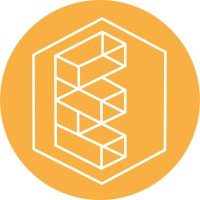 Founder