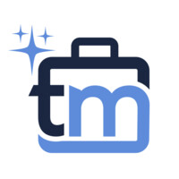 Travel Advisor