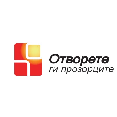 IT Specialist