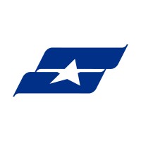 Senior Member Services Officer