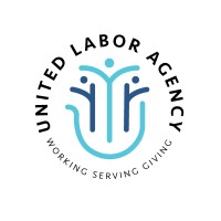 Training Specialist