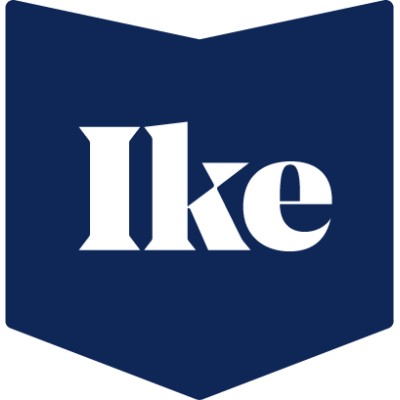 Software Engineer