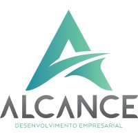 Prestador de serviços de desenvolvimento de software