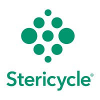 Sales Support Representative