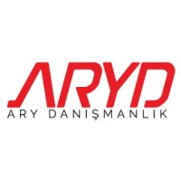 Destek ve Uygulama Danışmanı