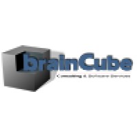 Senior Technical Engineer