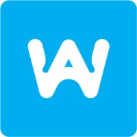 Content Project Manager
