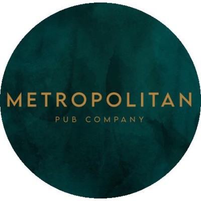 Marketing Manager
