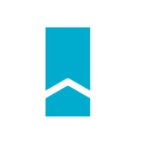 Regional Sales Supervisor