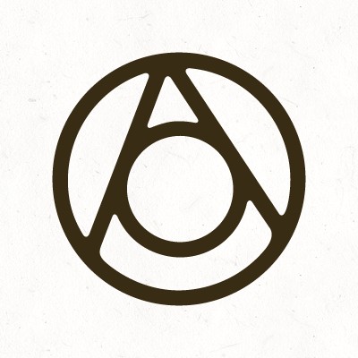 Head of Atlas Obscura Society Chicago
