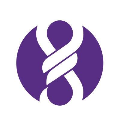Site Manager Electrical