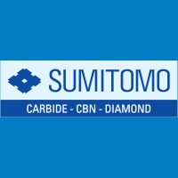 Technical Engineer