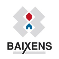 Sales Representative