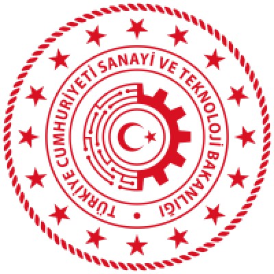 Industry and Technology Expert
