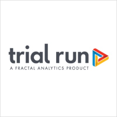 Consultant / Frontend Web Developer (Engineer)