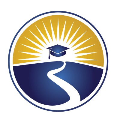 Director, Title I Programs & Academic Intervention
