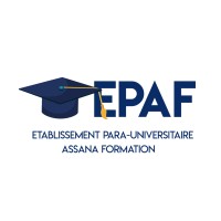 Manager de communauté