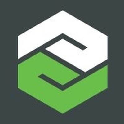 Director Product Marketing | ALM
